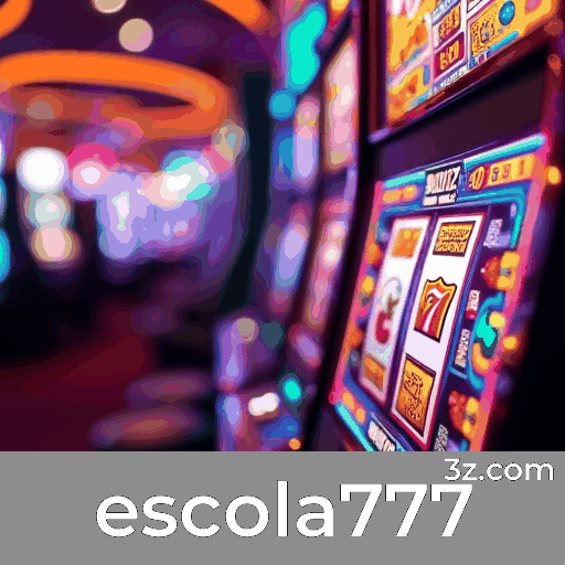 escola777: Promoções Inteligentes e Personalizadas para Você