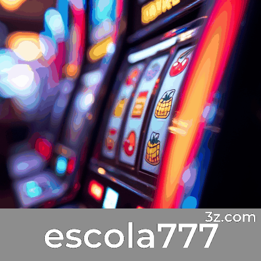 Experimente a Praticidade do Aplicativo escola777