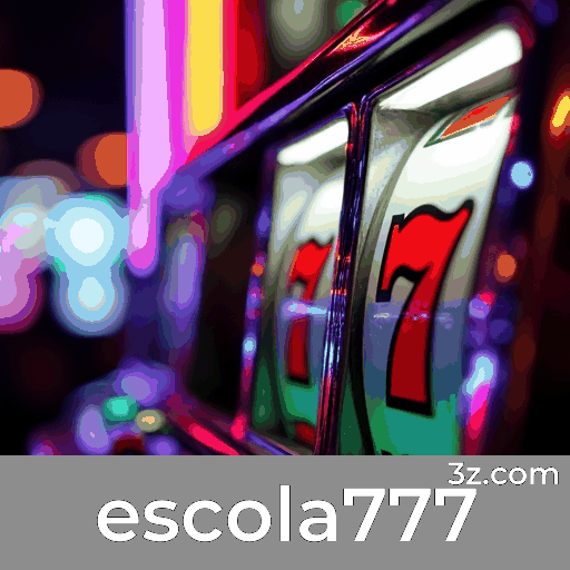 escola777: Promoções Inteligentes e Personalizadas para Você