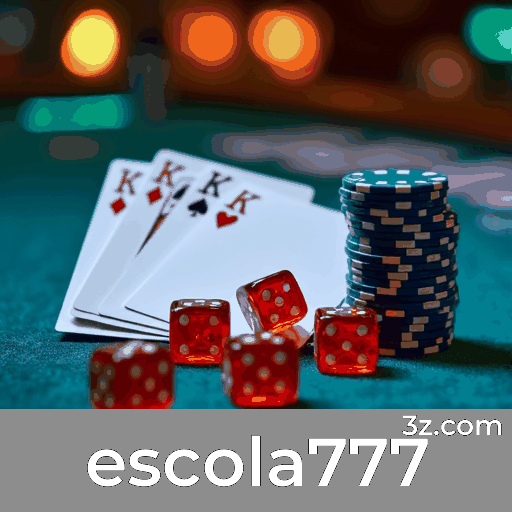 Adrenalina Máxima no Crash da escola777