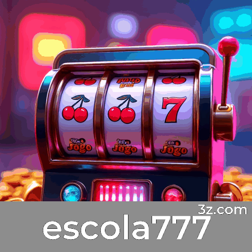 escola777: Especialista em Apostas Esportivas Brasileiras