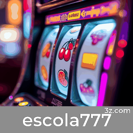 Desbloqueie Privilégios Exclusivos com Sua Conta escola777