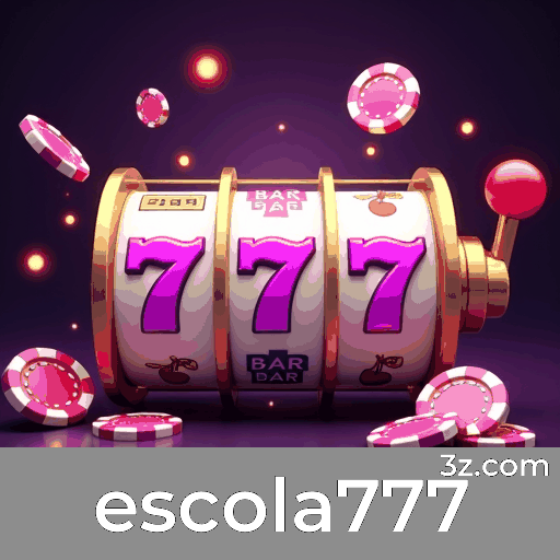 Descubra as Ofertas Exclusivas do Escola777