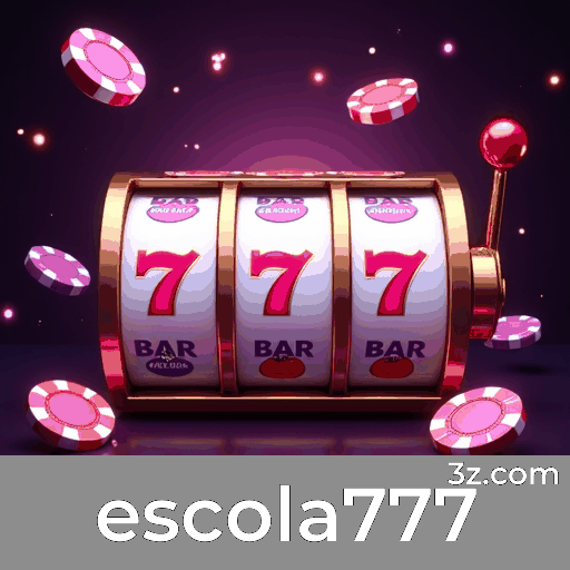 escola777 Crash: Decisões Otimizadas com Psicologia