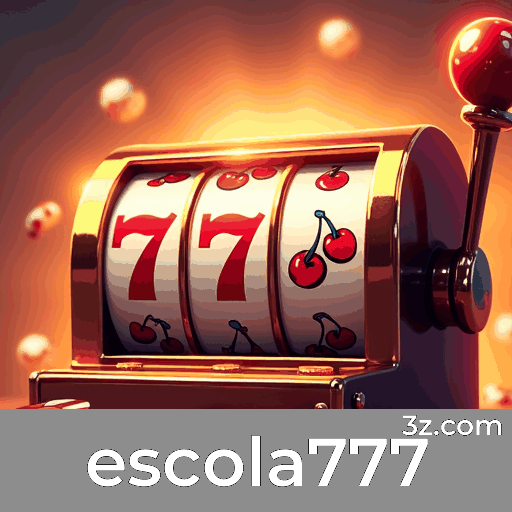 escola777 Crash: Decisões Otimizadas com Psicologia