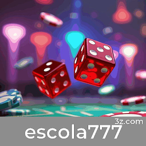 Desenvolvedores Top e Inovação na Plataforma escola777