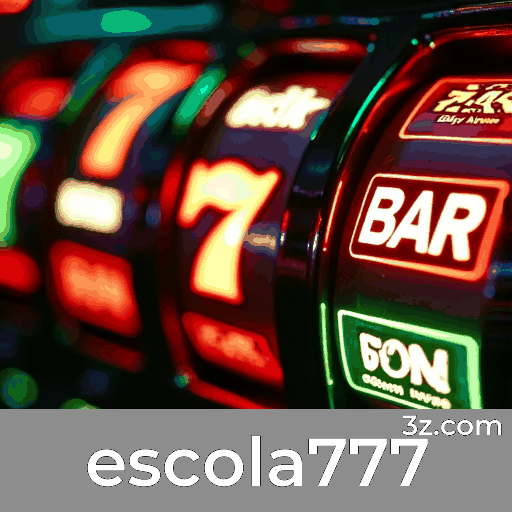 Adrenalina Máxima no Crash da escola777