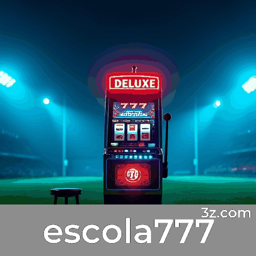 Escola777: A Experiência de Dealer ao Vivo que os Brasileiros Preferem