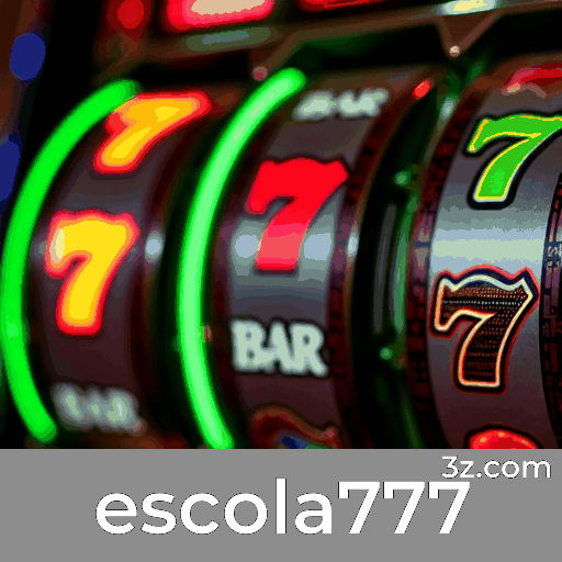 Experimente a Praticidade do Aplicativo escola777