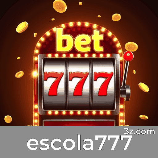 Descubra as Ofertas Exclusivas do Escola777
