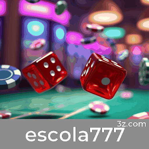 Escola777: Bônus Incríveis e Ofertas Únicas Esperam por Você