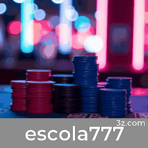 Desbloqueie Privilégios Exclusivos com Sua Conta escola777