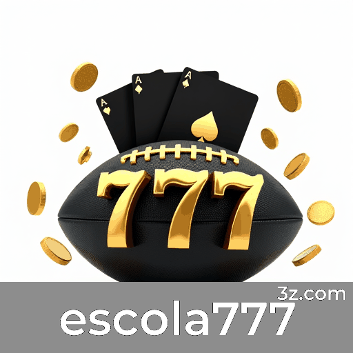 escola777: Especialista em Apostas Esportivas Brasileiras