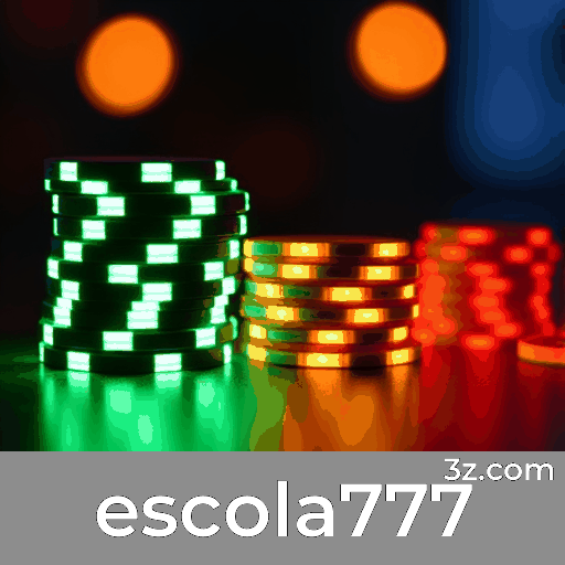 Profundidade e Especialização em Apostas Esportivas na escola777