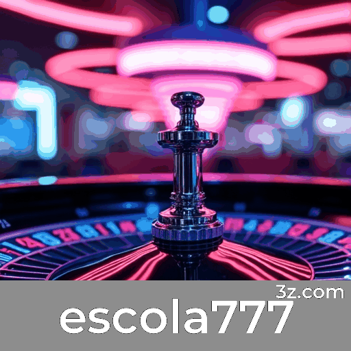 Profundidade e Especialização em Apostas Esportivas na escola777