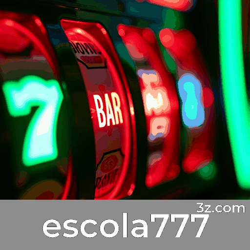 escola777: Jogos de Mesa ao Vivo para Brasileiros