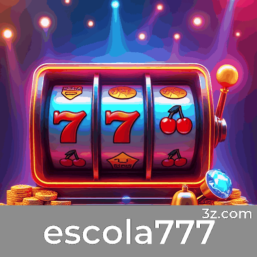 Desenvolvedores Top e Inovação na Plataforma escola777