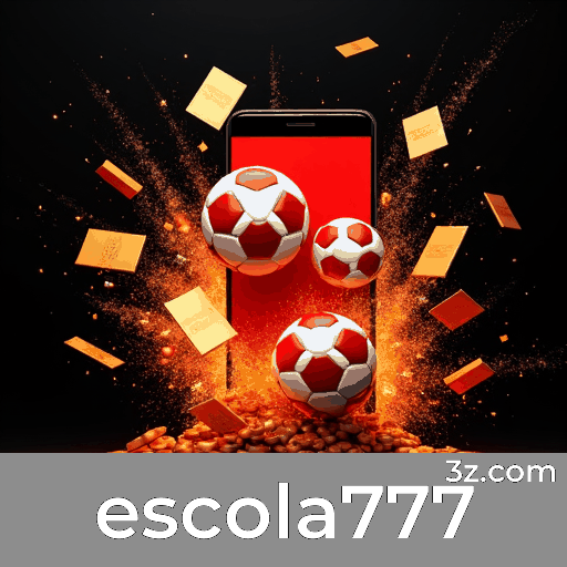 Escola777: A Experiência de Dealer ao Vivo que os Brasileiros Preferem